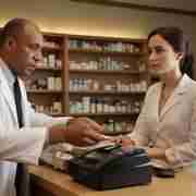 Rightsource specialty pharmacy forms for prescriptions