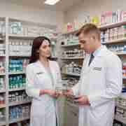 Demser generic pharmacy