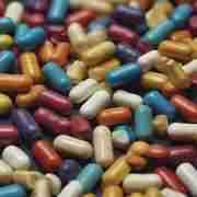 Giant pharmacy generic drug list