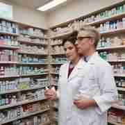 The generics pharmacy philippines website careers