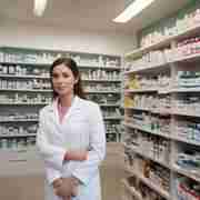 Guardian medical centre warrington pharmacy discount