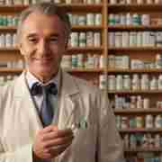 Prime therapeutics specialty pharmacy forms for prescriptions