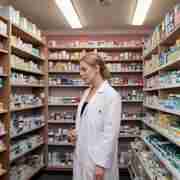 Cheap jackets online uk pharmacy