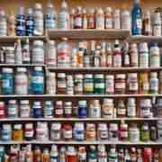 Online pharmacy prescription drugs europe