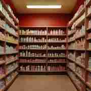 Vascepa generic pharmacy