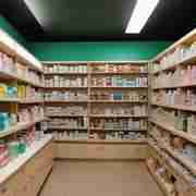 Medco rx discount program pharmacies in san antonio