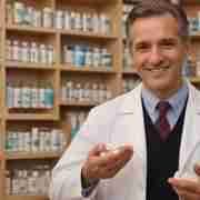 Kmart pharmacy generic drug list 2011