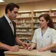 Kmart pharmacy generic drug list 2011