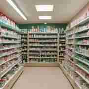 Albia iowa hy-vee pharmacy prescription prices