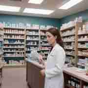 Online pharmacy australia valium generic