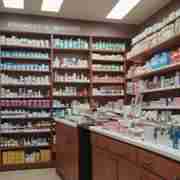 Sue dunlevy pharmacy discount