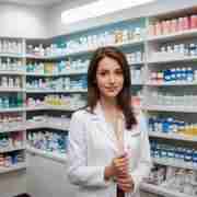 Zithranol shampoo generic pharmacy