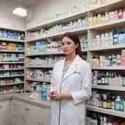 Medguideindia generic pharmacy