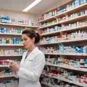 Walgreen pharmacy prices without insurance