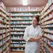 Family discount pharmacy middlesboro ky restaurants