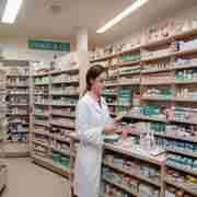 Pharmacie place monge viagra generic