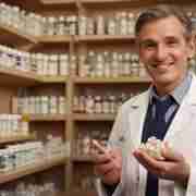 Generic pharmacy assistant hiring 2013