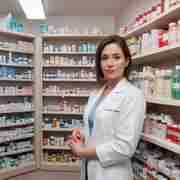 The generics pharmacy philippines website tesda