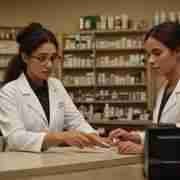 Pharmacy schools in usa without p cats