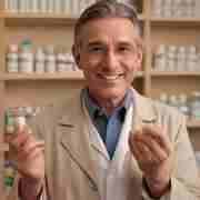 Best online pharmacies for generic cialis