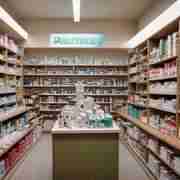 Florida discount drug card pharmacy