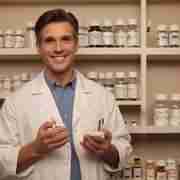 Online pharmacy hydrocodone with prescription