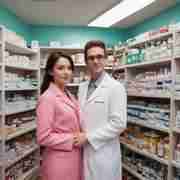 Canada pharmacy for generic viagra