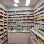 Montelukast generics pharmacy franchising