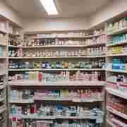 Walmart pharmacy generic medicines in india