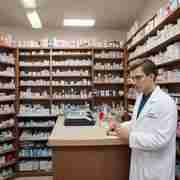 Co amoxiclav price the generics pharmacy job