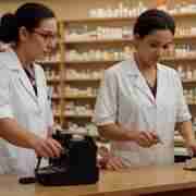 Meijer pharmacy coupons for new prescriptions 2015