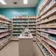 Chatham kent health alliance pharmacy discount