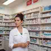 Pharmacie discount roissy en brie adresse e-mail