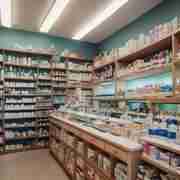 Objective c nsarray generics pharmacy