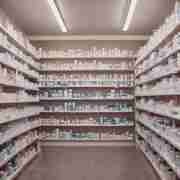 Cornell prescription pharmacy and hipaa