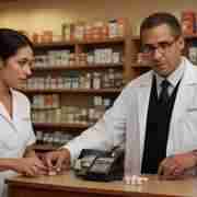 Generic pharmacy online india