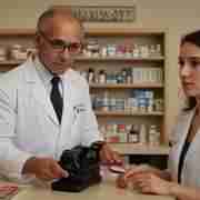 Family discount pharmacy middlesboro ky restaurants