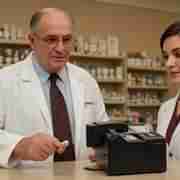 Kroger pharmacy prices prescriptions