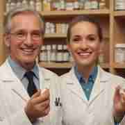 Albia iowa hy-vee pharmacy prescription prices