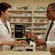 Colchicine generic walmart pharmacy