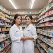 Sturry pharmacy discount