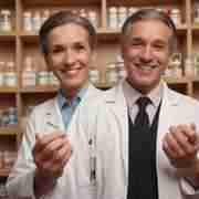 Online prescription pharmacy us