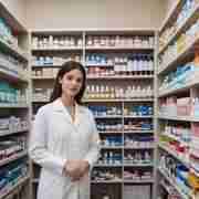 Kroger pharmacy $4 prescriptions kroger stores