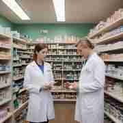 Propecia generic online pharmacy