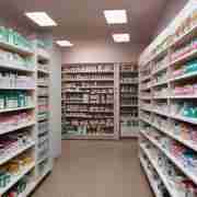 Target pharmacy 5% discount at home depot