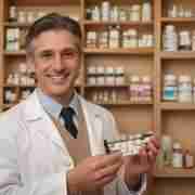 Cornell prescription pharmacy and hipaa