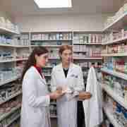 Online pharmacy hydrocodone with prescription