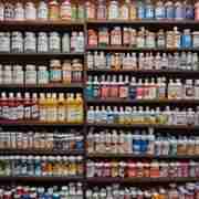 Pharmacy refuse to fill pain prescription pbs