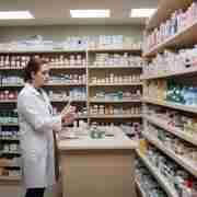 Free prescription publix pharmacy locations