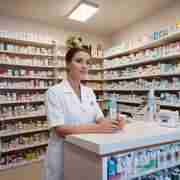 Cheap white goods online uk pharmacy